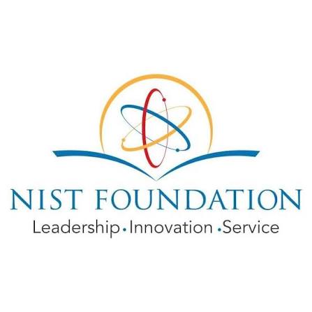 NIST Tarapunja School campus building